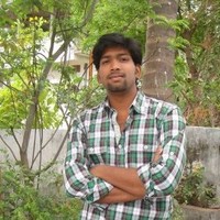 NAVEEN RAJ KUMAR