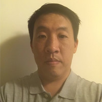 Marc Chen