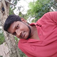 Logesh Pandurangan