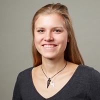 Tara Kunde-Neimöth