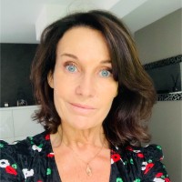 Céline Fraboulet