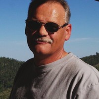 Randy Levenhagen
