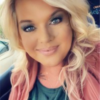 Trish Burch