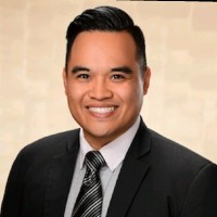 Jason Do-Vuong