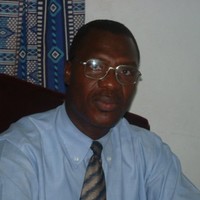 seth adjei sowah