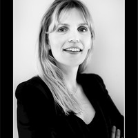Anouk Lorenzi