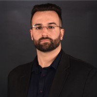 Claudio Jr.Claudio Jr. is an Influencer