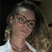 Dana Maria Babu
