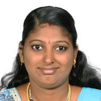 Siva Ranjini