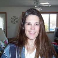 Nicole Bazewicz