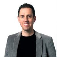 Wessel Meerdinkveldboom