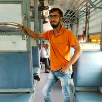 Sunil Kumar