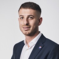 Deelan Sacco