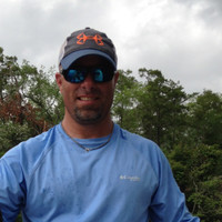 Blane Foster