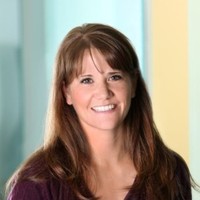 Julie Luehrs
