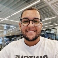 Rodrigo Ryan Oliveira da Silva