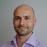 Emmanuel VIAU