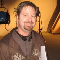 Patrick Campbell
