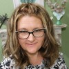 Patricia Kirchhoff Foitik