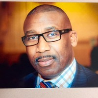 Anthony Charles