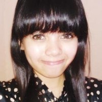 Dwi Utami