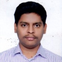 Ramakanth Surisetti
