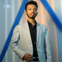 Chandan Deka