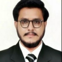 Madhav Khatri