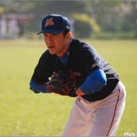Jones Chiang