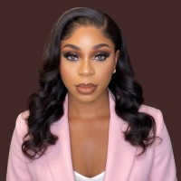 Grace O.