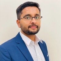 Sandesh Risal