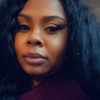 Azariyah Nagie