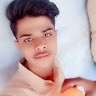 Pavan Kuntal