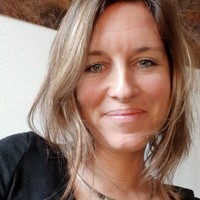 Marie Bégué