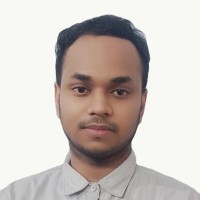 Rishav Prakash