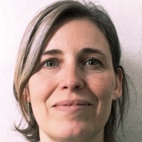 Ellen Depoortere