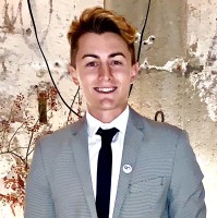 Daniel Timis