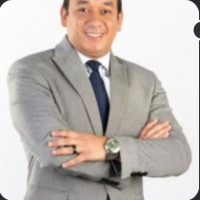 Amr Elkotamy, Cfa -If, Fbmp