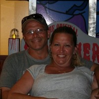 Jason Sloan