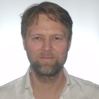 Marcus Hagelberg