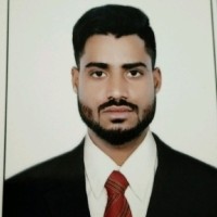 Mohammad Avez