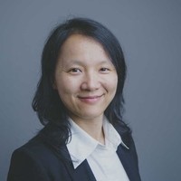 Min Yao, Cpa, Cma, Cpm