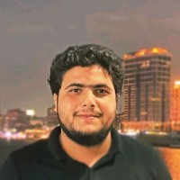 Omar Khaled