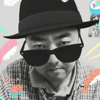 Claudio Matsuzaki
