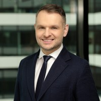 Tomasz Jarząbek
