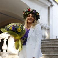 Alice Perini