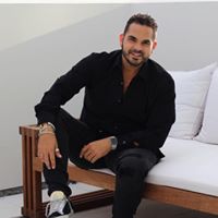 Jesus Rohena