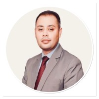 Yasir Arafat