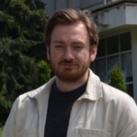 Furkan Bayram