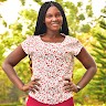 Betzy Chemutai